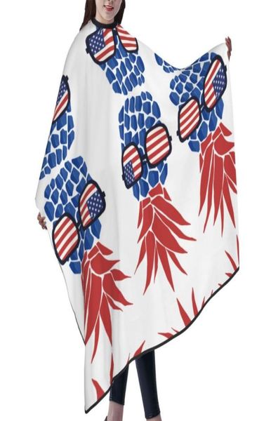 professional barber cape polyester hair cutting salon cape water and stain resistant apron cutting hair american flag pineapple9294059
professional barber cape polyester hair cutting salon cape water and stain resistant apron cutting hair american flag pineapple9294059