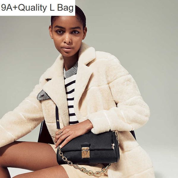 2023 new 9a bag bag10a designer bag . adjustable leather shoulder strap and chain are removable, underarm, single shoulder, cross body 02, Black
2023 new 9a bag bag10a designer bag . adjustable leather shoulder strap and chain are removable, underarm, single shoulder, cross body 02, Black