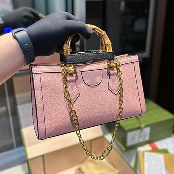 bamboo tote bag vintage crossbody bags luxury r totes travel high-quality shoulder bag classic handbag artwork handbags wholesale 8 colours
bamboo tote bag vintage crossbody bags luxury r totes travel high-quality shoulder bag classic handbag artwork handbags wholesale 8 colours