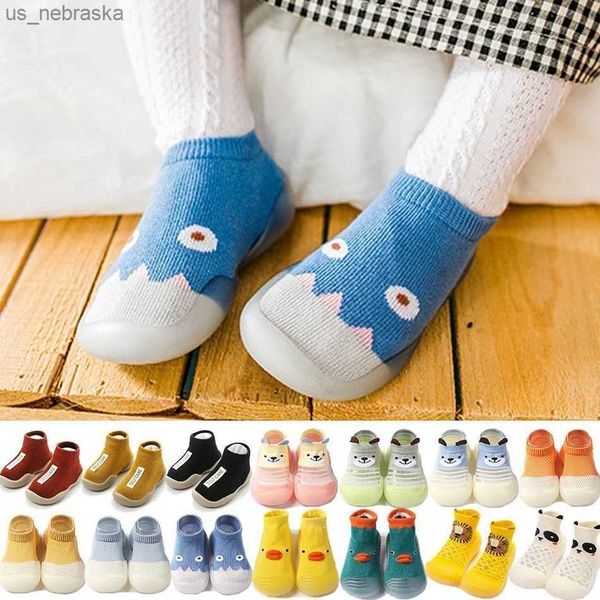 first walkers baby shoes toddlerboys girls first walkers kids soft sole antislip trainers children prewalker knit newborn sneakers 03 years
first walkers baby shoes toddlerboys girls first walkers kids soft sole antislip trainers children prewalker knit newborn sneakers 03 years