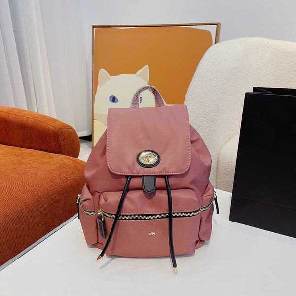 shopping bags backpacks coabag backpack drawstring design shoulder bags travel luggage bag tote bag back pack handbag women designer bags po
shopping bags backpacks coabag backpack drawstring design shoulder bags travel luggage bag tote bag back pack handbag women designer bags po