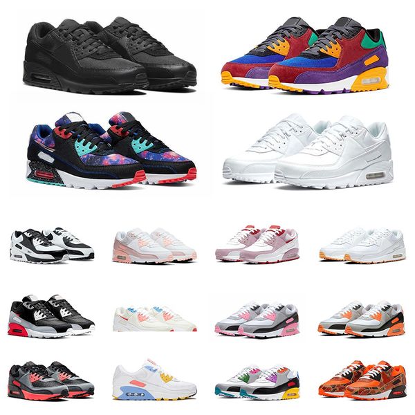men running shoes women outdoor sports trainers mens sneakers mesh triple black white infrared surplus cargo khaki womens jogging walking sh
men running shoes women outdoor sports trainers mens sneakers mesh triple black white infrared surplus cargo khaki womens jogging walking sh