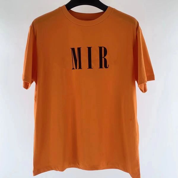 23ss mens t shirt designer t shirt mens tees pure cotton breathable trend versatile light luxury high-end fashion new men's and women&#, White;black
23ss mens t shirt designer t shirt mens tees pure cotton breathable trend versatile light luxury high-end fashion new men's and women&#, White;black