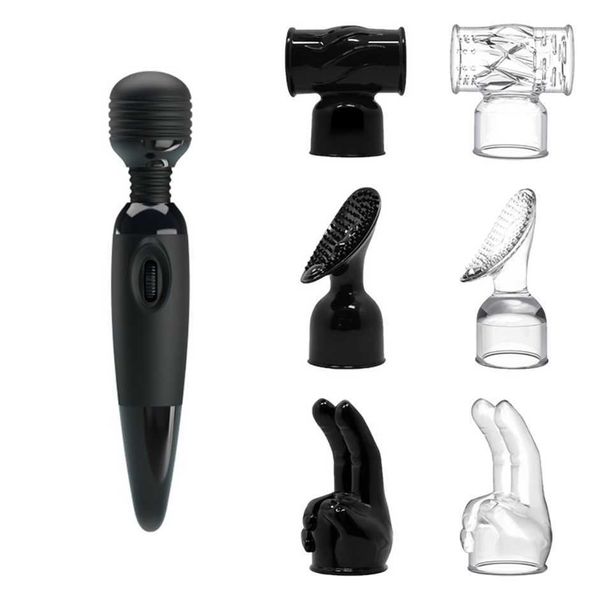 multi-speed av vibrators for women female masturbator wand massager head clitoris stimulator products toys shop 70% outlet store sale
multi-speed av vibrators for women female masturbator wand massager head clitoris stimulator products toys shop 70% outlet store sale