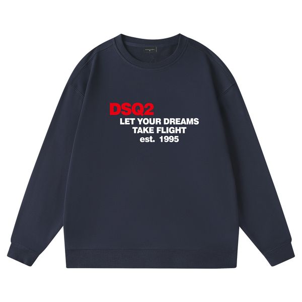 icon tik tok girl hoodie three color hoodie tactical hoodie sweatshirt with hoodie vetements hoodie man vicinity hoodie vintage pullover hoo, Black
icon tik tok girl hoodie three color hoodie tactical hoodie sweatshirt with hoodie vetements hoodie man vicinity hoodie vintage pullover hoo, Black