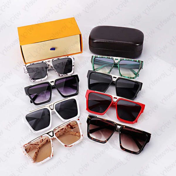 sunglasses designer luxury summer brand eyewear fashion outdoor sports classic driving various style with box beach glasses full frame lette, White;black
sunglasses designer luxury summer brand eyewear fashion outdoor sports classic driving various style with box beach glasses full frame lette, White;black
