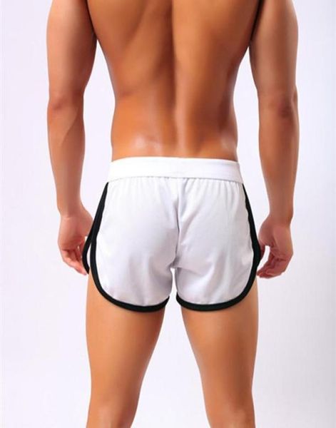 men039s swimwear 2021 arrival swimsuit men comfortable swimming trunks summer beach shorts for bathing2248514
men039s swimwear 2021 arrival swimsuit men comfortable swimming trunks summer beach shorts for bathing2248514