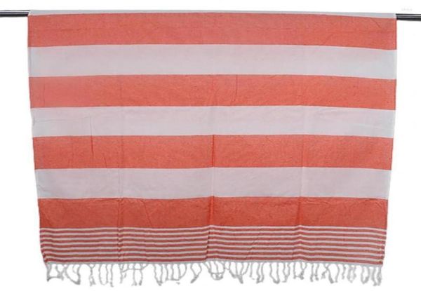 bandanas excellent thickened large beach towel portable comfortable to touch2565289, Blue;gray
bandanas excellent thickened large beach towel portable comfortable to touch2565289, Blue;gray