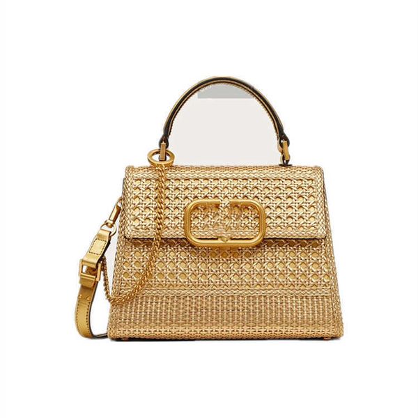 designer bag loco bag crossbody women saddle beach handbag purse wallet bagpack woven casual handbags tote bag ep3t
designer bag loco bag crossbody women saddle beach handbag purse wallet bagpack woven casual handbags tote bag ep3t