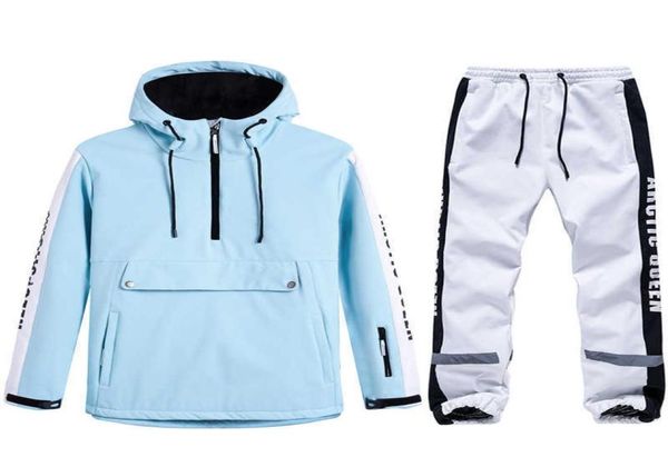 skiing suits 2022 new women039s snow jacket hoodies men outdoor warm fashion skateboard ski jacket snowboarding waterproof6031413
skiing suits 2022 new women039s snow jacket hoodies men outdoor warm fashion skateboard ski jacket snowboarding waterproof6031413