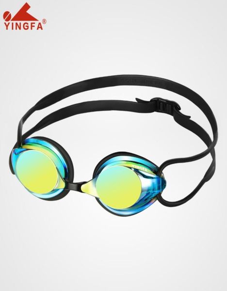 silicone professional waterproof plating clear double antifog swim glasses antiuv men women eyewear swimming goggles with case6799791
silicone professional waterproof plating clear double antifog swim glasses antiuv men women eyewear swimming goggles with case6799791
