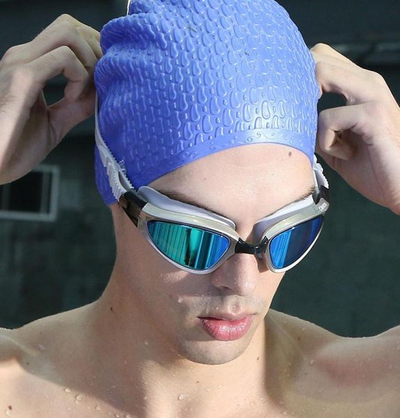 goggles men women swimming goggles clear antifog uv protection professional sport swim eyewear waterproof swimming glasses 21870196
goggles men women swimming goggles clear antifog uv protection professional sport swim eyewear waterproof swimming glasses 21870196