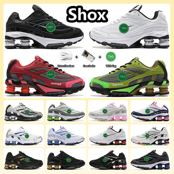 shox ride 2 designer running shoes triple black olive green red white brown blue grey beige pewter dlive cream silver running shoes outdoor
shox ride 2 designer running shoes triple black olive green red white brown blue grey beige pewter dlive cream silver running shoes outdoor