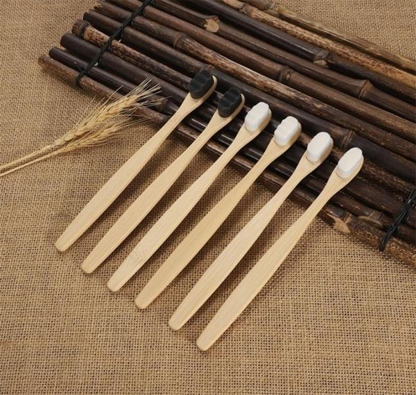 toothbrush 10pc ultrafine soft hair eco friendly travel toothbrush soft fiber nano manual toothbrush oral hygiene care tools 221011811870
toothbrush 10pc ultrafine soft hair eco friendly travel toothbrush soft fiber nano manual toothbrush oral hygiene care tools 221011811870