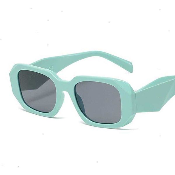 vintage fashion square sunglasses women mirror green small frame sun glasses traveling style irregular retro oculos de sol, White;black
vintage fashion square sunglasses women mirror green small frame sun glasses traveling style irregular retro oculos de sol, White;black
