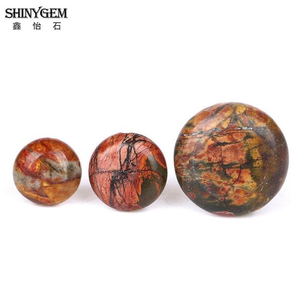 crystal shinygem 12mm/14mm/20mm flat round picasso stone bead brown red jaspers natural stone for fine jewelry making 20pcs wholesale
crystal shinygem 12mm/14mm/20mm flat round picasso stone bead brown red jaspers natural stone for fine jewelry making 20pcs wholesale