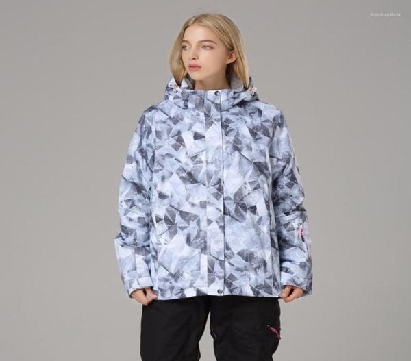 skiing jackets 2022 winter women ski suit outdoor snowboard jacket warm windproof waterproof breathable cotton2358069
skiing jackets 2022 winter women ski suit outdoor snowboard jacket warm windproof waterproof breathable cotton2358069