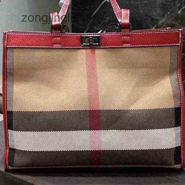 tot high classic designer ladies quality size bag is burbrerys really cool and the capacity is still good. can love commuting at a highly sh
tot high classic designer ladies quality size bag is burbrerys really cool and the capacity is still good. can love commuting at a highly sh