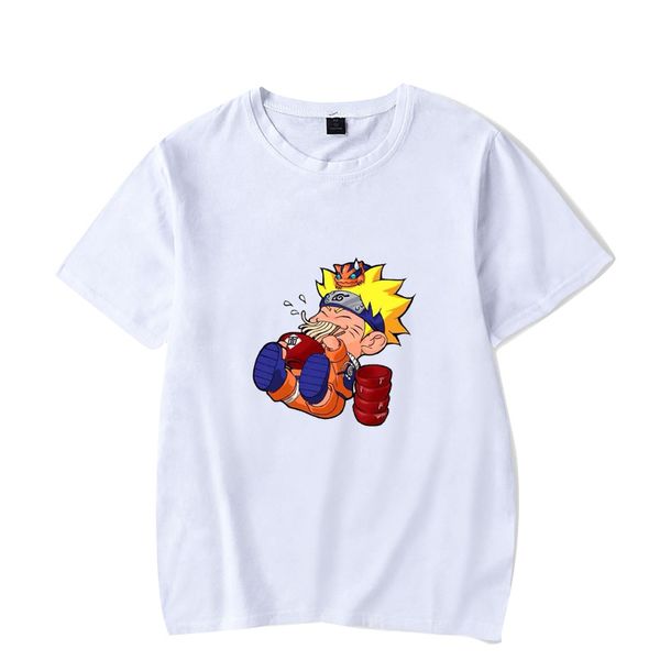 designer t-shirt street men's and women's spring/summer fashion t-shirt leisure cartoon printing women's multiple colors avai, White;black
designer t-shirt street men's and women's spring/summer fashion t-shirt leisure cartoon printing women's multiple colors avai, White;black