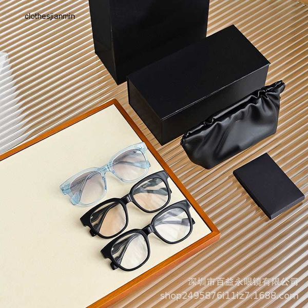 2023 luxury fashion sunglasses factory% 80 retail gm sunglass women 2021 new anti ultraviolet men's net red plate fashion glass women, White;black
2023 luxury fashion sunglasses factory% 80 retail gm sunglass women 2021 new anti ultraviolet men's net red plate fashion glass women, White;black