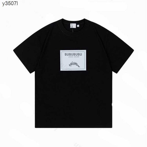 men t shirt designer shirts letter print t shirts represent black fashion luxury summer short sleeve women clothes asian size s-4xl j4um, White;black
men t shirt designer shirts letter print t shirts represent black fashion luxury summer short sleeve women clothes asian size s-4xl j4um, White;black