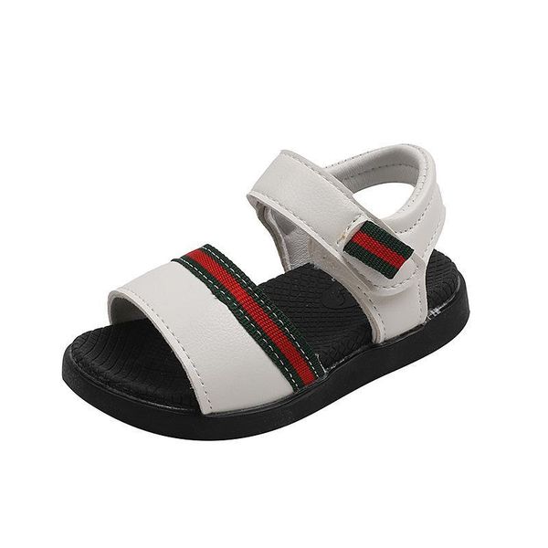 first walkers kids shoes toddler baby moccasins soft footwear boys sandals sole beach girls summer f10701
first walkers kids shoes toddler baby moccasins soft footwear boys sandals sole beach girls summer f10701