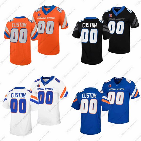 custom ncaa college football jerseys kellen moore titus young kyle brotzman ryan clady kyle wilson pettis johnson zabransky trautman minter, Black
custom ncaa college football jerseys kellen moore titus young kyle brotzman ryan clady kyle wilson pettis johnson zabransky trautman minter, Black