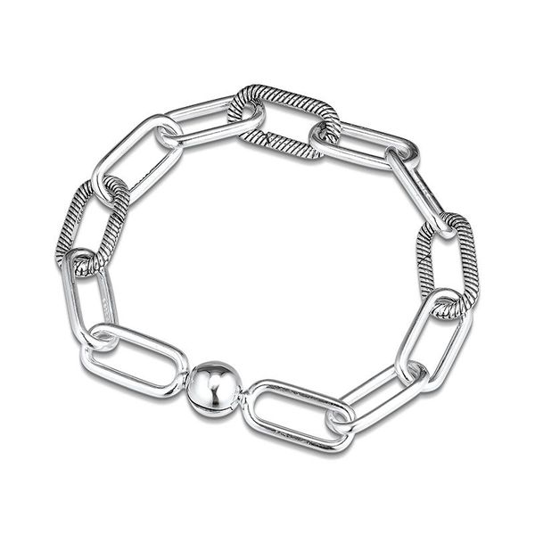 bangle ckk bracelet link me bracelets for women men pulseira feminina masculina pulseras mujer silver 925 jewelry bransoletki damskie, Black
bangle ckk bracelet link me bracelets for women men pulseira feminina masculina pulseras mujer silver 925 jewelry bransoletki damskie, Black