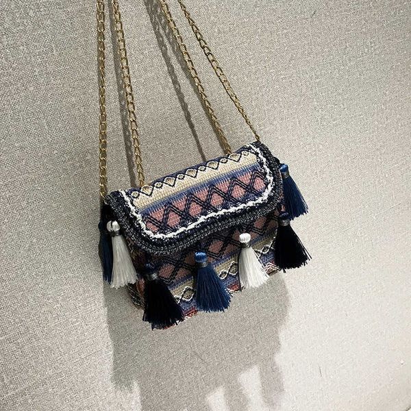 women's bag 2018 fairy bag trend chain messenger bag korean version trendy single shoulder bag national romantic soviet bag 230524
women's bag 2018 fairy bag trend chain messenger bag korean version trendy single shoulder bag national romantic soviet bag 230524