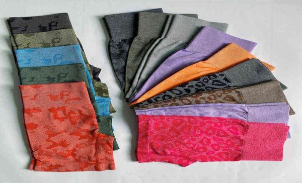 yoga outfits camouflage fitness shorts high waist leopard print workout seamless scrunch butt women running sport 2204296862902, White;red
yoga outfits camouflage fitness shorts high waist leopard print workout seamless scrunch butt women running sport 2204296862902, White;red