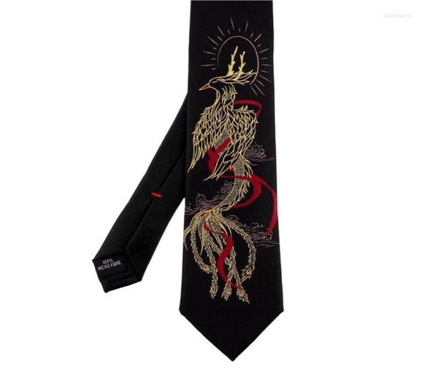 bow ties male men39s original design female retro personality gift necktie son mocking style bronzing embroidery3488561, Black;gray
bow ties male men39s original design female retro personality gift necktie son mocking style bronzing embroidery3488561, Black;gray