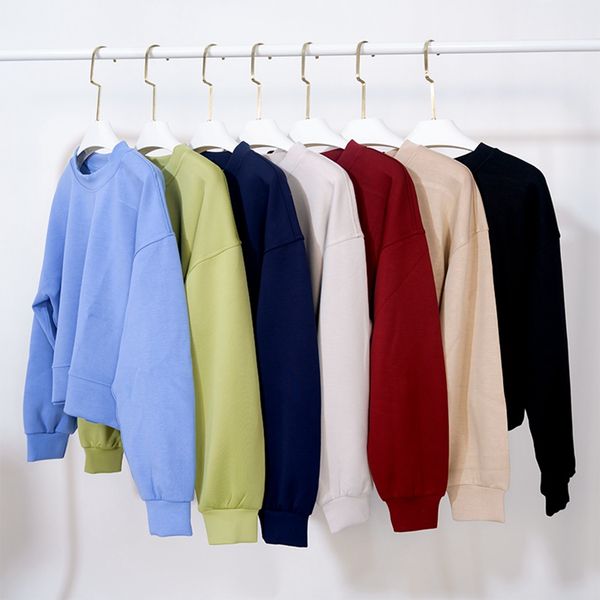 lululemens women's yoga autumn and winter yoga clothes oversized fitness long-sleeved casual running loose sweater women's pullove
lululemens women's yoga autumn and winter yoga clothes oversized fitness long-sleeved casual running loose sweater women's pullove