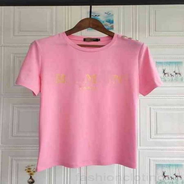 t shirt summer short sleeves for men women designer tshirts printed casual tshirt woman outdoor man tees crew neck clothes asian size -xxx, White
t shirt summer short sleeves for men women designer tshirts printed casual tshirt woman outdoor man tees crew neck clothes asian size -xxx, White