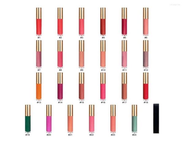 lip gloss 24 color matte nonstick cup waterproof private label custom logo makeup bulk whole6929234
lip gloss 24 color matte nonstick cup waterproof private label custom logo makeup bulk whole6929234