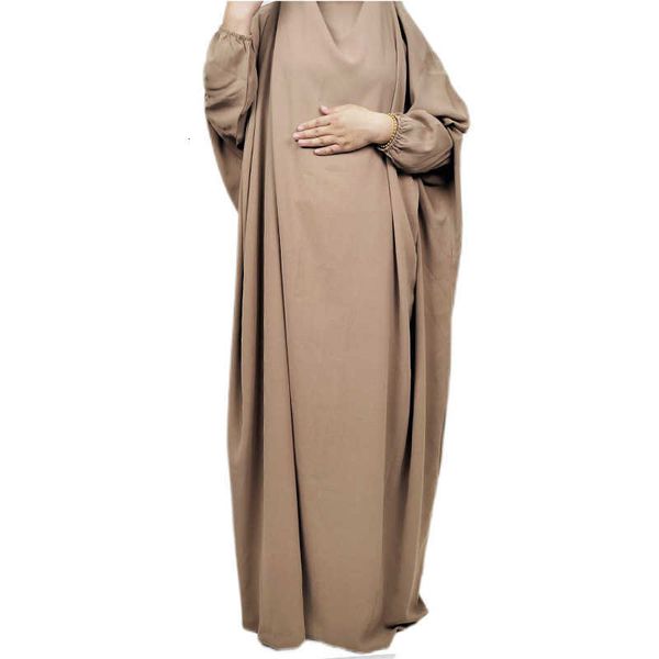 new trkiye women's dubai hooded big swing solid long sleeve dress dresses woman, Black;gray
new trkiye women's dubai hooded big swing solid long sleeve dress dresses woman, Black;gray