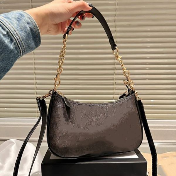 high-quality shoulder bag women shopping underarm bags luxury crossbody 5 colours fashion handbags party pu leather cross body wholesale han
high-quality shoulder bag women shopping underarm bags luxury crossbody 5 colours fashion handbags party pu leather cross body wholesale han