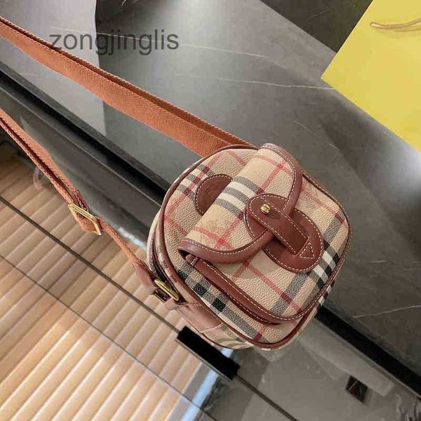 burbrerys lattice bag classic popular war horse ladies old designer flower full leather b saddle camera versatile messenger shoulder bags wp
burbrerys lattice bag classic popular war horse ladies old designer flower full leather b saddle camera versatile messenger shoulder bags wp