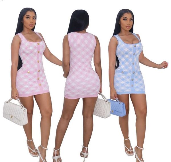 women's casual dress 2023 summer new fashion checker print fashion wrap hip dress women's dress719, Black;gray
women's casual dress 2023 summer new fashion checker print fashion wrap hip dress women's dress719, Black;gray