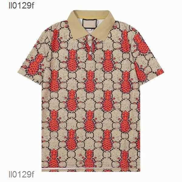 women's drees fashion cotton polo shirt men turn down collar casual social style giraffe brand printing man polos 100%cottonm-3xl s6sn, White;black
women's drees fashion cotton polo shirt men turn down collar casual social style giraffe brand printing man polos 100%cottonm-3xl s6sn, White;black