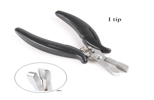 new style hair extension pliersi type head plierhair extension tools for itip hair extension pliers7912719
new style hair extension pliersi type head plierhair extension tools for itip hair extension pliers7912719