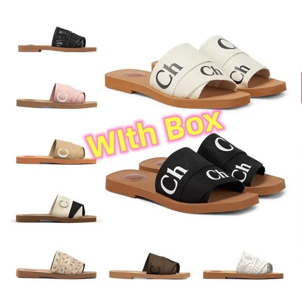 woody flat designer sandals women sandal mules slides light tan beige white black pink lace lettering fabric canvas slippers womens summer w
woody flat designer sandals women sandal mules slides light tan beige white black pink lace lettering fabric canvas slippers womens summer w