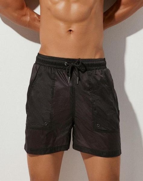 men039s swimwear transparent mens swim shorts swimming trunks nylon beach bathing suit board short pants briefs4322756
men039s swimwear transparent mens swim shorts swimming trunks nylon beach bathing suit board short pants briefs4322756
