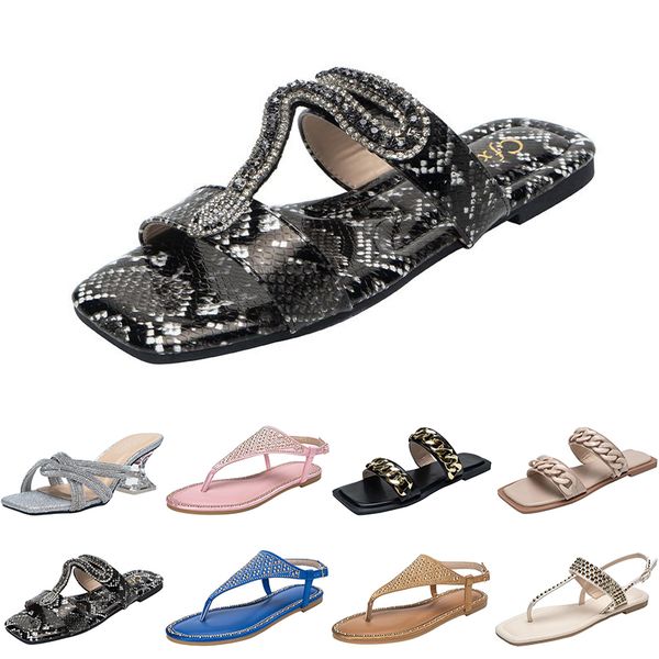 womens summer rubber slippers designer chain slides beach casual shoes letter stylist sandals fashion size 37-42, Black
womens summer rubber slippers designer chain slides beach casual shoes letter stylist sandals fashion size 37-42, Black