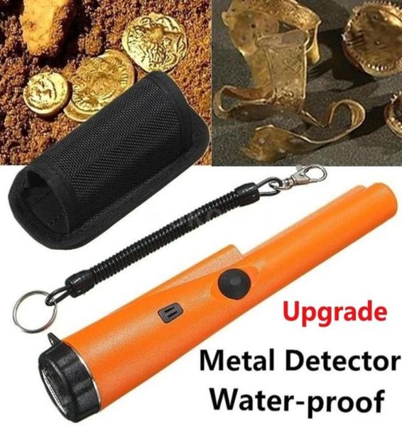 metal detectors upgrade pointer detector pro pinpoint gppointerii pinpointing gold digger garden detecting waterproof 2210209708948
metal detectors upgrade pointer detector pro pinpoint gppointerii pinpointing gold digger garden detecting waterproof 2210209708948