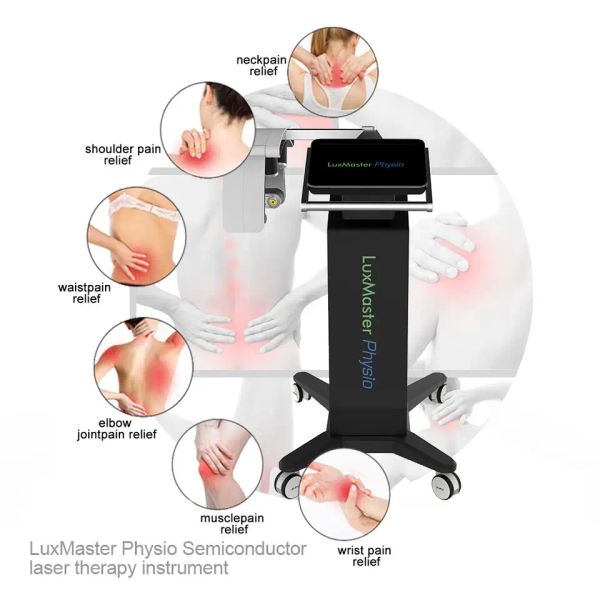 2023 professional new zarona 6d lipo laser wholesale red cold source 6d lipo laser 532 nm weight loss buttock arm treat
2023 professional new zarona 6d lipo laser wholesale red cold source 6d lipo laser 532 nm weight loss buttock arm treat