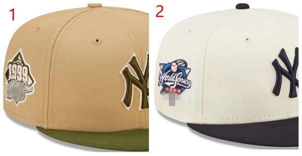 2023 new design summer caps man hat canvas baseball ny cap spring and fall hats sun protection fishing cap woman outdoor ball caps h2-5.24-2, Blue;gray
2023 new design summer caps man hat canvas baseball ny cap spring and fall hats sun protection fishing cap woman outdoor ball caps h2-5.24-2, Blue;gray