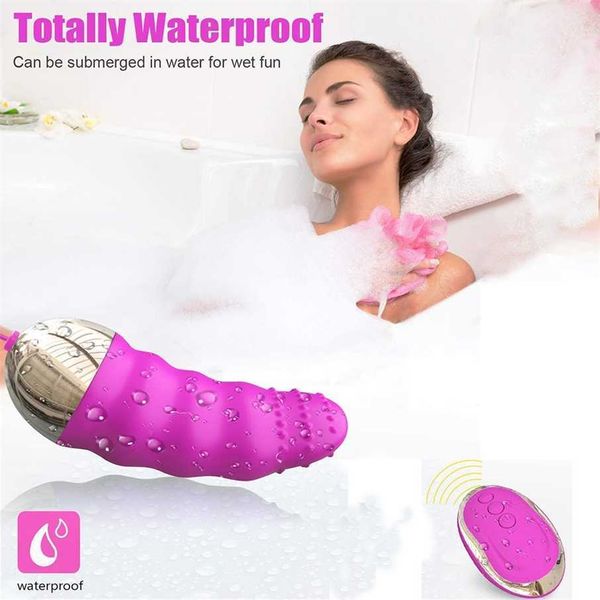 remote wireless kegel balls vibration point egg ben wa clitoris stimulating toy vibrators for women 50% off outlet store
remote wireless kegel balls vibration point egg ben wa clitoris stimulating toy vibrators for women 50% off outlet store