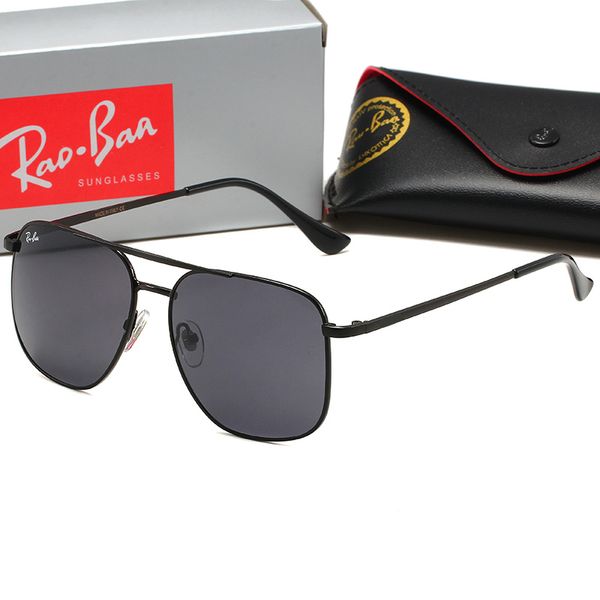 double crossbeam designer sunglass fashion classic brand leisure sunglasses for women men sun glass goggle adumbral 5 color option eyeglasse, White;black
double crossbeam designer sunglass fashion classic brand leisure sunglasses for women men sun glass goggle adumbral 5 color option eyeglasse, White;black