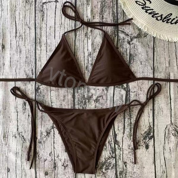women bikinis solid color set clear strap swimsuit swimwear ladies bathing suit fashion beach clothes summer womens biquini
women bikinis solid color set clear strap swimsuit swimwear ladies bathing suit fashion beach clothes summer womens biquini