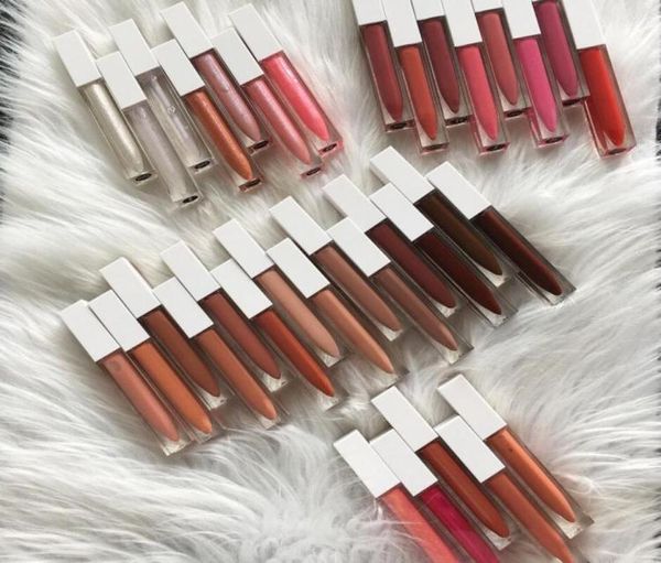 whole custom label lipgloss vegan moisturizing plumping lip gloss private hydrating colurful liquid lipstick with7074902
whole custom label lipgloss vegan moisturizing plumping lip gloss private hydrating colurful liquid lipstick with7074902